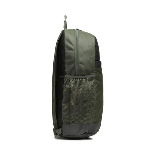 Rucsac Puma Plus 079615 07 Myrtle