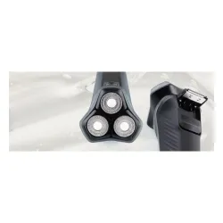 Golarka ETA Victor ETA634390000 Trymer