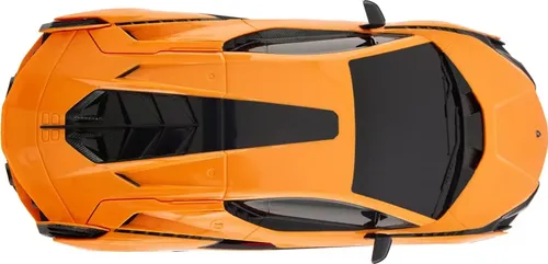 Samochód zdalnie sterowany RASTAR Lamborghini Sian 97800