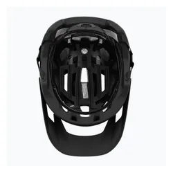Kask rowerowy Oakley Drt3 Trail EU matte black