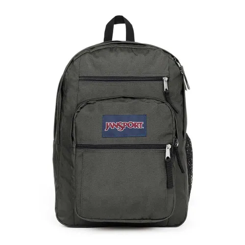 Рюкзак JanSport Big Student 34 l - Graphite grey