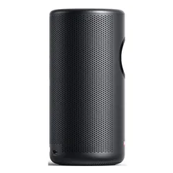 Nebula Capsule 3 Laser Google TV