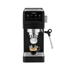 Ekspres kolbowy Raven EER006