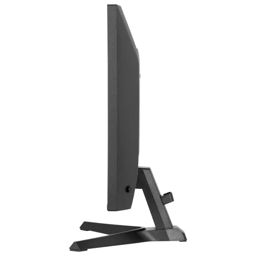 Monitor iiyama G-Master Black Hawk G2441HSU-B1 23,8" Full HD IPS 144Hz 1ms Gamingowy