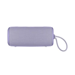 Głośnik Bluetooth Fresh 'n Rebel Bold M2 20W Dreamy lilac