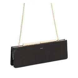 Geanta Kazar Teide 80506-01-00 Negru