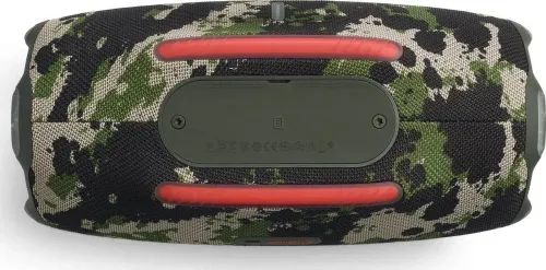 Głośnik Bluetooth JBL Xtreme 4 bez adaptera 100W Camo