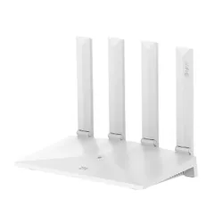 ZTE MC889 ODU 5G+ T3000 biały