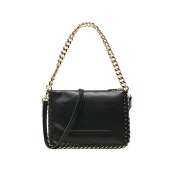 Dragoste MOSCHINO jc4245pp0gkq100a Nero / Oro sac