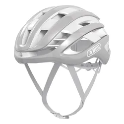 Kask rowerowy ABUS AirBreaker