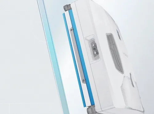 Hobot SP10 iScraper