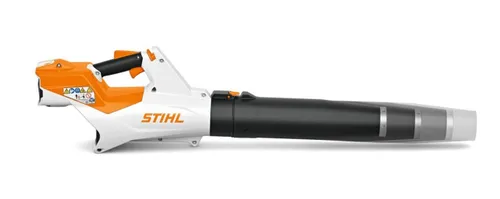 Dmuchawa do liści akumulatorowa STIHL 36V BGA 60 5.0 Ah