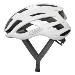 Kask rowerowy Abus AirBreaker