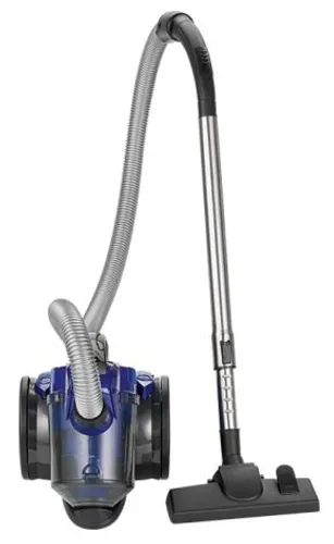 Odkurzacz CLATRONIC BS 1308 Niebieski
