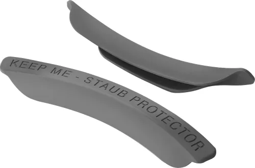 Zestaw garnków Staub 40508-388-0 Indukcja Żeliwo 4 elementy