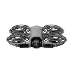 Dron DJI Neo 2 Fly More Combo