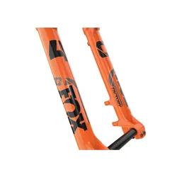 Велосипедный амортизатор FOX RACING Shox Factory 40 Kashima