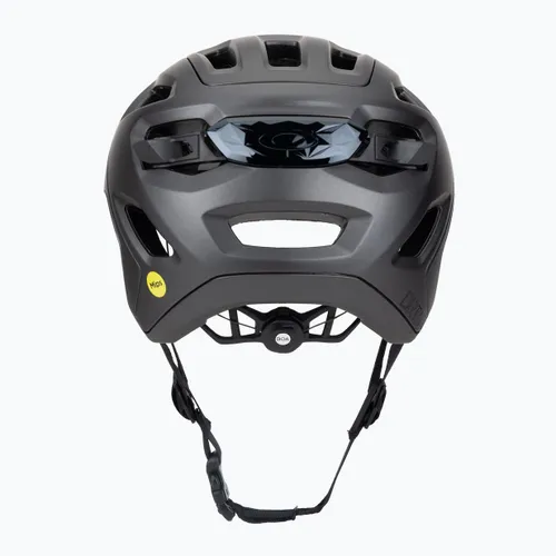 Kask rowerowy Oakley Drt5 Maven EU satin medium grey