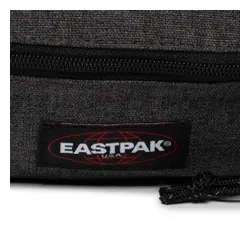 Eastpak Doggy sac Ek073 Denim negru 77H