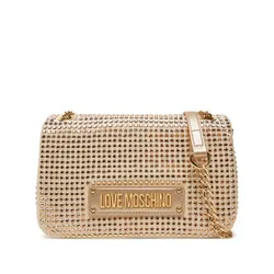 Torebka LOVE MOSCHINO JC4136PP1MLL196A