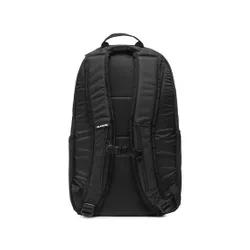 Rucsac Dakine Campus M 10002634 Negru 001