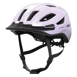 Kask rowerowy ABUS Urban-I 4.0