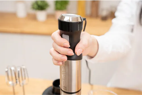 Blender ZELMER Vario ZHB4753