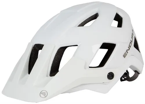 Kask rowerowy ENDURA Hummvee Plus