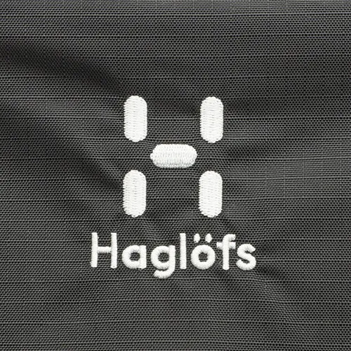 Hagl rucsac vide 20 6071062c5 negru Adevărat