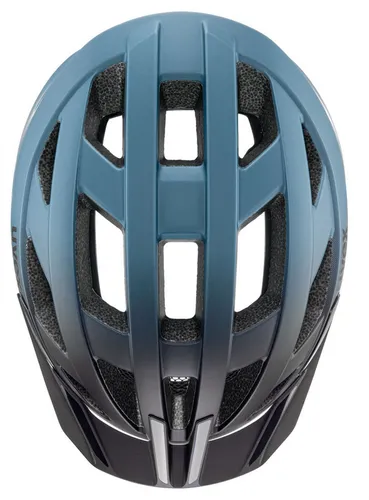 Kask rowerowy UVEX I-vo 2 MIPS