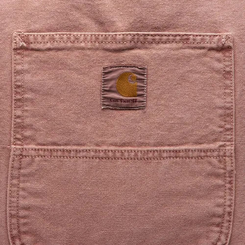 Carhartt WIP Bayfield Tote mare I030559 0nxfh Rothko Roz