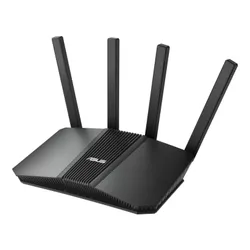 ASUS RT-BE55 wi-fi 7