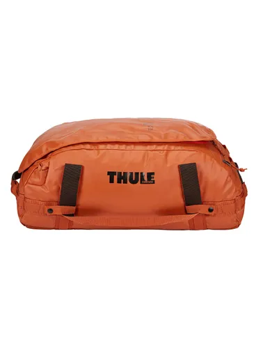 Thule Chasm 70 Orta Seyahat / Spor Çantası-sonbahar