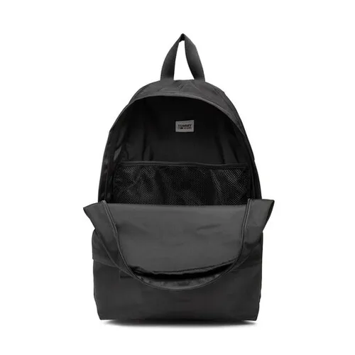 Tommy Jeans TJM Rucsac esențial AM0AM08646 BDS