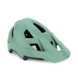 Kask rowerowy Leatt MTB AllMtn 2.0 V23 pistachio