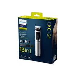 Düzenleyici Philips Mg7715/15 Multigroom Series 7000 13in1