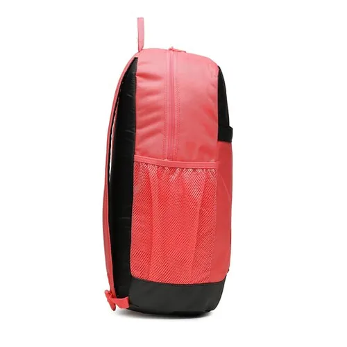 Rucsac Puma Plus 079615 06 Fard Electric