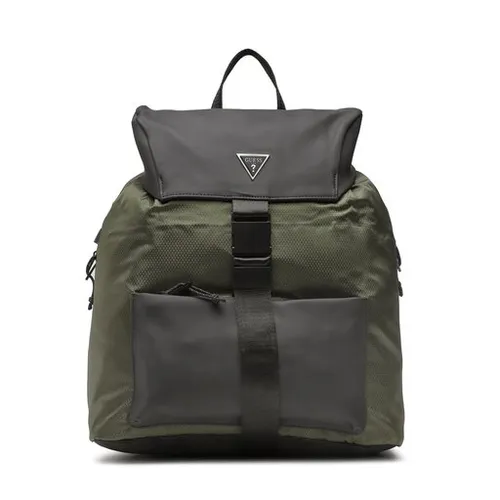 Guess Certosa Tech (TR) HMCETR P3190 BML Rucsac