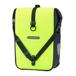 Sakwa ORTLIEB Sport Roller High Visibility