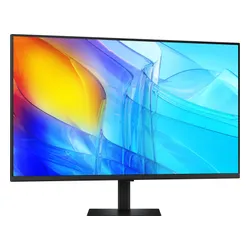 Samsung ViewFinity S8 LS37D800EAUXEN – 37'' | VA | 4K UHD | HDR10 | 100% sRGB | USB Hub | LAN