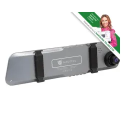 Wideorejestrator Navitel DVR MR155 NV FullHD