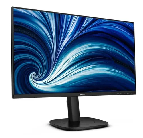 Monitor Philips 24B2N3200J 23.8" 1920x1080px IPS 120Hz 4 ms [GTG]