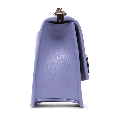 Geanta Furla 1927 BAFKACO-ARE000-LLA00-1-007-20- BG-B Lilas