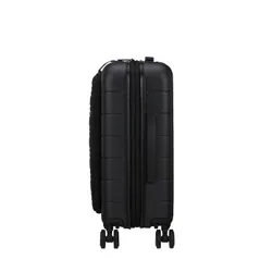 American Tourister Novastream Smart-dark slate Salon Kılıfı