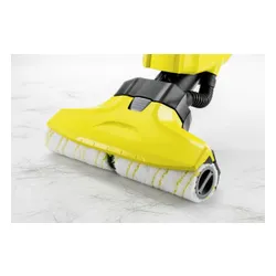 Электрическая швабра Karcher FC 5 1.055-400.0