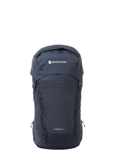 Plecak trekkingowy Montane Trailblazer 30 - eclipse blue
