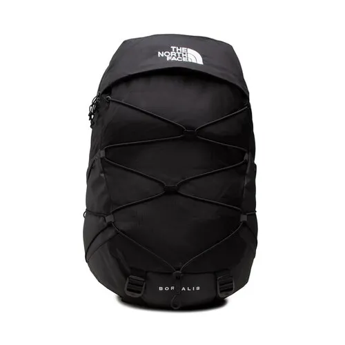 North Face Borealis NF0A52SEKX71 rucsac negru
