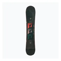 Deska snowboardowa męska Rossignol Evader Wide
