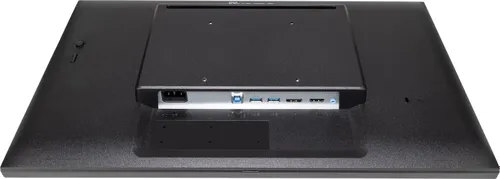 Monitor IIYAMA ProLite T2252MSC-B2 21.45" 1920x1080px IPS