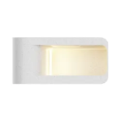 Suszarka INOLY MultiDry Pro ICS02W Biały 1600W